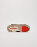 Jordan Air Jordan 3 Retro 'Desert Elephant' Grade-School