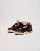Jordan Air Jordan 3 Retro 'Desert Elephant' Grade-School