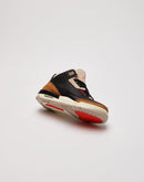 Jordan Air Jordan 3 Retro 'Desert Elephant' Grade-School