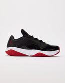 Jordan Air Jordan 11 Cmft