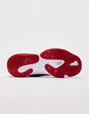 Jordan Air Jordan 11 Cmft