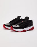 Jordan Air Jordan 11 Cmft