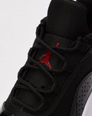 Jordan Air Jordan 11 Cmft