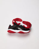 Jordan Air Jordan 11 Cmft