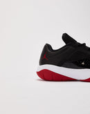 Jordan Air Jordan 11 Cmft