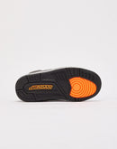 Jordan Air Jordan 3 Retro 'Fear' Pre-School