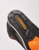 Jordan Air Jordan 3 Retro 'Fear' Pre-School