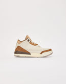 Jordan Air Jordan 3 Retro 'Orewood Brown' Pre-School