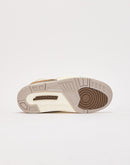 Jordan Air Jordan 3 Retro 'Orewood Brown' Pre-School