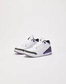 Jordan Air Jordan 3 Retro 'Dark Iris' Pre-School