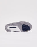 Jordan Air Jordan 3 Retro 'Midnight Navy' Pre-School