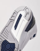 Jordan Air Jordan 3 Retro 'Midnight Navy' Pre-School