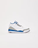 Jordan Air Jordan 3 Retro 'Wizards' Pre-School