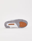 Jordan Air Jordan 3 Retro 'Wizards' Pre-School
