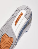 Jordan Air Jordan 3 Retro 'Wizards' Pre-School