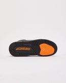 Jordan Air Jordan 3 Retro 'Fear' Grade-School