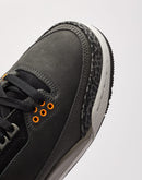 Jordan Air Jordan 3 Retro 'Fear' Grade-School