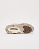 Jordan Air Jordan 3 Retro 'Orewood Brown' Grade-School