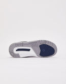 Jordan Air Jordan 3 Retro 'Midnight Navy' Grade-School