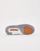 Jordan Air Jordan 3 Retro 'Wizards' Grade-School