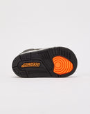 Jordan Air Jordan 3 Retro 'Fear' Toddler