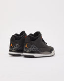 Jordan Air Jordan 3 Retro 'Fear' Toddler
