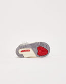 Jordan Air Jordan 3 Retro 'White Cement Reimagined' Toddler