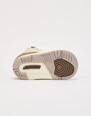 Jordan Air Jordan 3 Retro 'Orewood Brown' Toddler