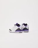 Jordan Air Jordan 3 Retro 'Dark Iris' Toddler