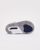 Jordan Air Jordan 3 Retro 'Midnight Navy' Toddler