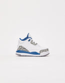Jordan Air Jordan 3 Retro 'Wizards' Toddler