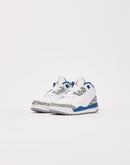 Jordan Air Jordan 3 Retro 'Wizards' Toddler