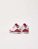 Jordan Air Jordan 3 Retro 'Fire Red' Toddler