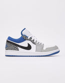 Jordan Air Jordan 1 Low Se