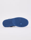 Jordan Air Jordan 1 Low Se