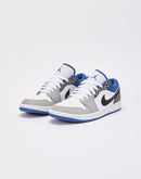 Jordan Air Jordan 1 Low Se