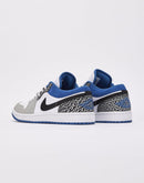 Jordan Air Jordan 1 Low Se