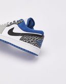 Jordan Air Jordan 1 Low Se