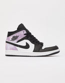 Jordan Air Jordan 1 Mid SE