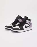 Jordan Air Jordan 1 Mid SE