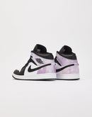Jordan Air Jordan 1 Mid SE