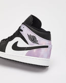 Jordan Air Jordan 1 Mid SE