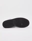 Jordan Air Jordan 1 Mid SE