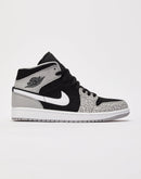 Jordan Air Jordan 1 Mid Se
