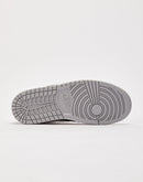 Jordan Air Jordan 1 Mid Se