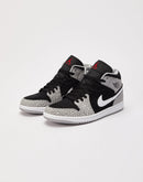 Jordan Air Jordan 1 Mid Se