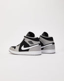 Jordan Air Jordan 1 Mid Se