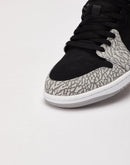 Jordan Air Jordan 1 Mid Se