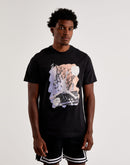 Jordan Gfx Short Sleeve Tee