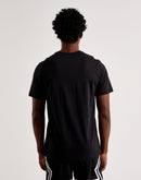 Jordan Gfx Short Sleeve Tee